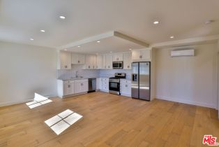 Apartment, 22227 PACIFIC COAST hwy, Malibu, CA 90265 - 9