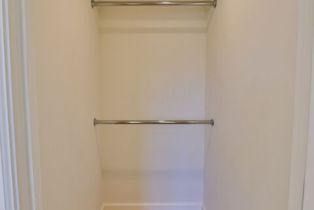 Apartment, 22227 PACIFIC COAST hwy, Malibu, CA 90265 - 24