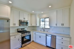 Apartment, 22227 PACIFIC COAST hwy, Malibu, CA 90265 - 2