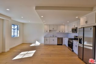 Apartment, 22227 PACIFIC COAST hwy, Malibu, CA 90265 - 18