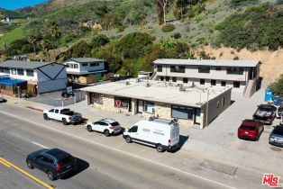Apartment, 22227 PACIFIC COAST hwy, Malibu, CA 90265 - 15