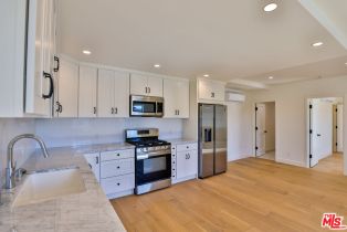 Apartment, 22227 PACIFIC COAST hwy, Malibu, CA 90265 - 20