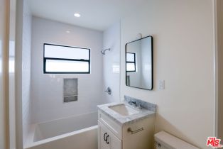 Apartment, 22227 PACIFIC COAST hwy, Malibu, CA 90265 - 34