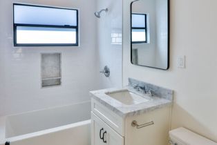 Apartment, 22227 PACIFIC COAST hwy, Malibu, CA 90265 - 35