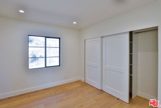 Apartment, 22227 PACIFIC COAST hwy, Malibu, CA 90265 - 26