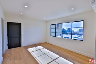 Apartment, 22227 PACIFIC COAST hwy, Malibu, CA 90265 - 37