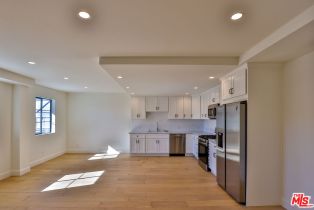 Apartment, 22227 PACIFIC COAST hwy, Malibu, CA 90265 - 4