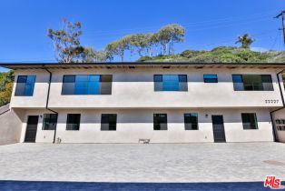 Apartment, 22227 PACIFIC COAST hwy, Malibu, CA 90265 - 11