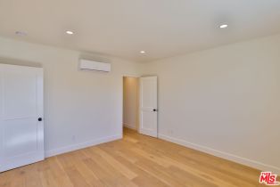 Apartment, 22227 PACIFIC COAST hwy, Malibu, CA 90265 - 6