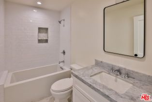 Apartment, 22227 PACIFIC COAST hwy, Malibu, CA 90265 - 21