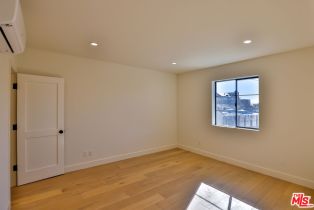 Apartment, 22227 PACIFIC COAST hwy, Malibu, CA 90265 - 7