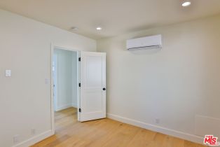 Apartment, 22227 PACIFIC COAST hwy, Malibu, CA 90265 - 28