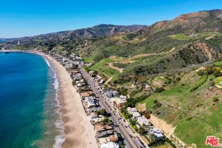 Apartment, 22227 PACIFIC COAST hwy, Malibu, CA 90265 - 13