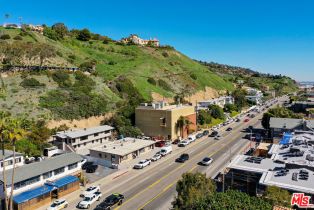 Apartment, 22227 PACIFIC COAST hwy, Malibu, CA 90265 - 14