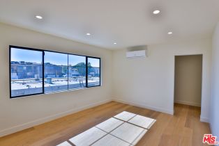 Apartment, 22227 PACIFIC COAST hwy, Malibu, CA 90265 - 38