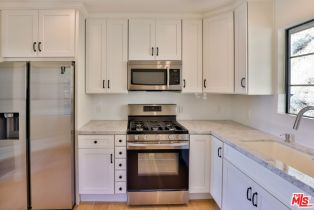 Apartment, 22227 PACIFIC COAST hwy, Malibu, CA 90265 - 30