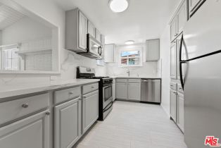 , 22607 PACIFIC COAST hwy, Malibu, CA 90265 - 3