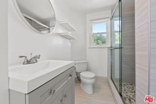 , 22607 PACIFIC COAST hwy, Malibu, CA 90265 - 6