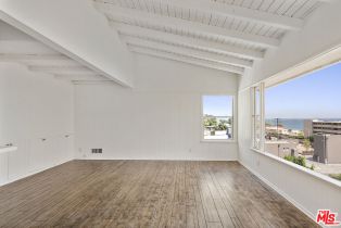 , 22607 PACIFIC COAST hwy, Malibu, CA 90265 - 4