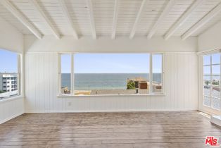 , 22607 PACIFIC COAST hwy, Malibu, CA 90265 - 2