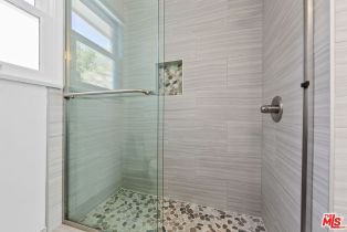 , 22607 PACIFIC COAST hwy, Malibu, CA 90265 - 7