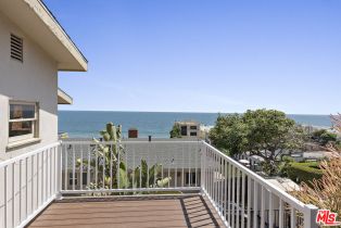 , 22607 PACIFIC COAST hwy, Malibu, CA 90265 - 8