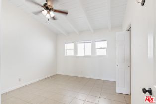 , 22609 PACIFIC COAST hwy, Malibu, CA 90265 - 22