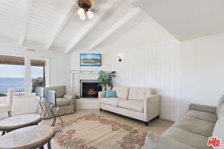 , 22609 PACIFIC COAST hwy, Malibu, CA 90265 - 21