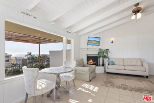 , 22609 PACIFIC COAST hwy, Malibu, CA 90265 - 13