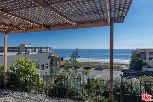 , 22609 PACIFIC COAST hwy, Malibu, CA 90265 - 4
