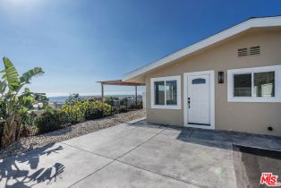 , 22609 PACIFIC COAST hwy, Malibu, CA 90265 - 2