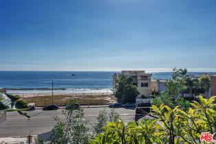 , 22609 PACIFIC COAST hwy, Malibu, CA 90265 - 6