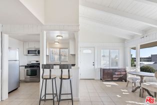 , 22609 PACIFIC COAST hwy, Malibu, CA 90265 - 16