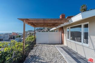 , 22609 PACIFIC COAST hwy, Malibu, CA 90265 - 8