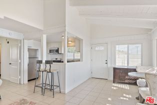 , 22609 PACIFIC COAST hwy, Malibu, CA 90265 - 10