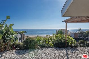 , 22609 PACIFIC COAST hwy, Malibu, CA 90265 - 3