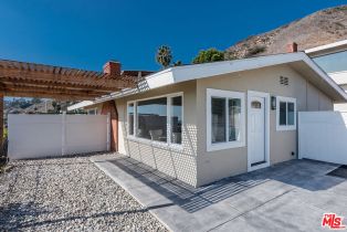 , 22609 PACIFIC COAST hwy, Malibu, CA 90265 - 7