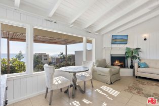 , 22609 PACIFIC COAST hwy, Malibu, CA 90265 - 12