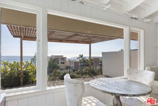 , 22609 PACIFIC COAST hwy, Malibu, CA 90265 - 11