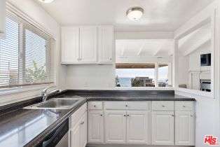 , 22609 PACIFIC COAST hwy, Malibu, CA 90265 - 20