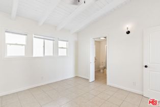 , 22609 PACIFIC COAST hwy, Malibu, CA 90265 - 23