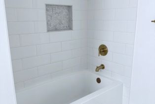 , 22609 PACIFIC COAST hwy, Malibu, CA 90265 - 27