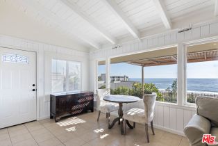 , 22609 PACIFIC COAST hwy, Malibu, CA 90265 - 9