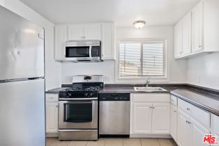 , 22609 PACIFIC COAST hwy, Malibu, CA 90265 - 18