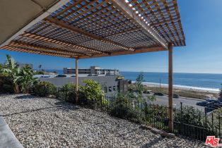 , 22609 PACIFIC COAST hwy, Malibu, CA 90265 - 5