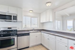 , 22609 PACIFIC COAST hwy, Malibu, CA 90265 - 19