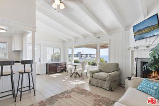 , 22609 PACIFIC COAST hwy, Malibu, CA 90265 - 15