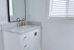 , 22609 PACIFIC COAST hwy, Malibu, CA 90265 - 25