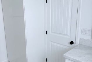 , 22609 PACIFIC COAST hwy, Malibu, CA 90265 - 26