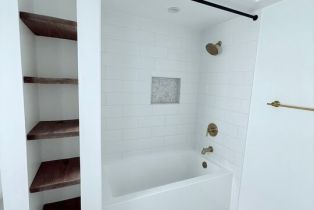 , 22609 PACIFIC COAST hwy, Malibu, CA 90265 - 28